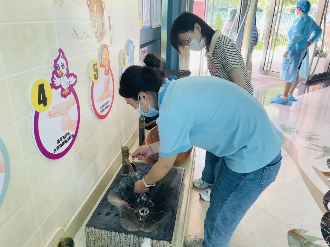 优德88·(中国区)官方网站