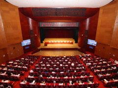 <b>浙江优德88获“2021年慈善孝顺单位”声誉称呼</b>