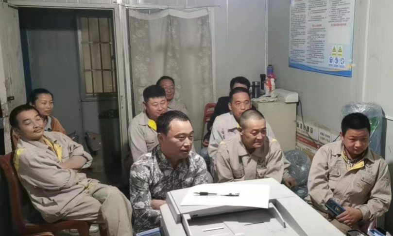 优德88·(中国区)官方网站