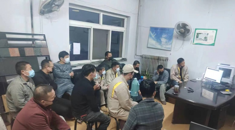 优德88·(中国区)官方网站