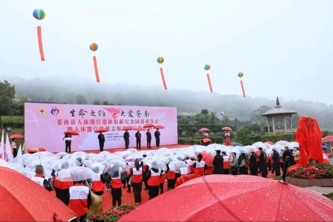 <b>生命之约，，，，，，大爱玉龙</b>