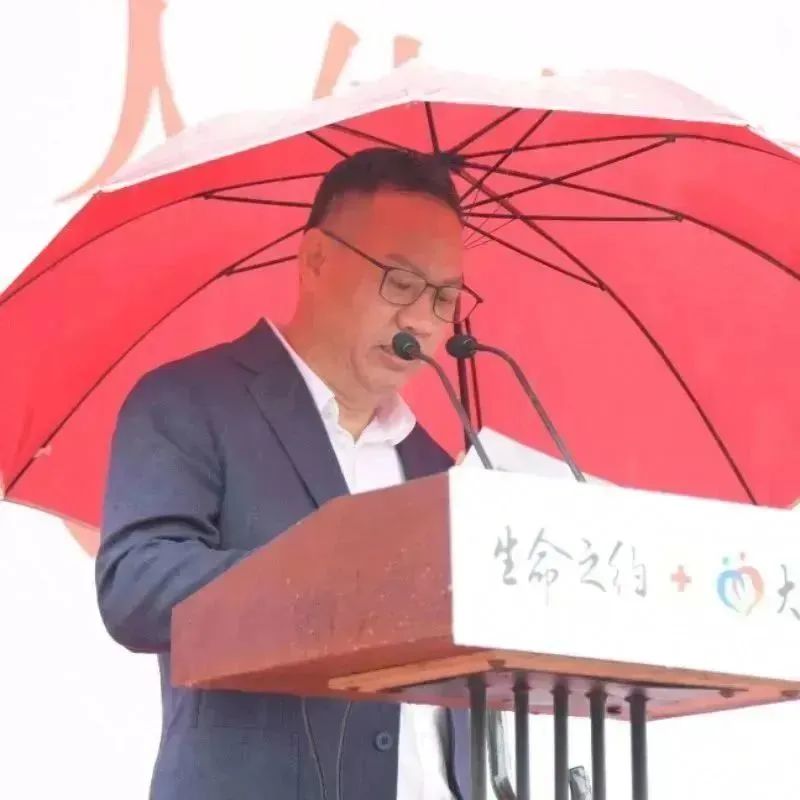 优德88·(中国区)官方网站