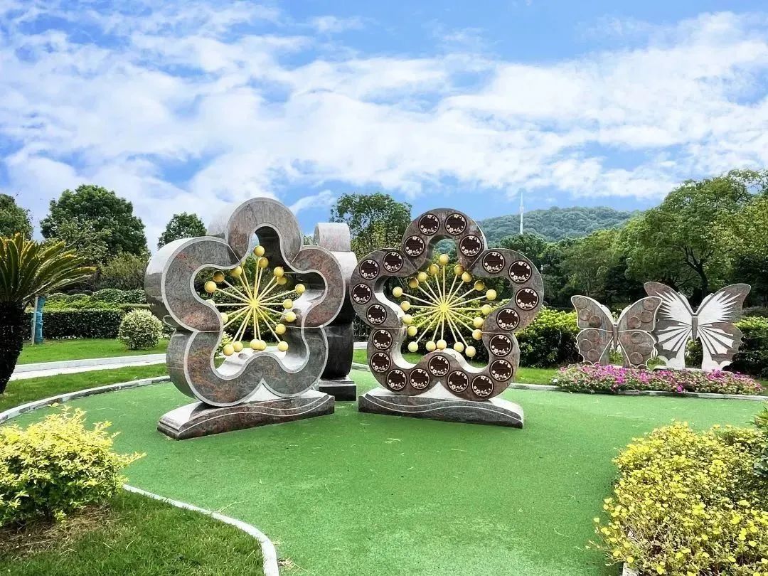 优德88·(中国区)官方网站