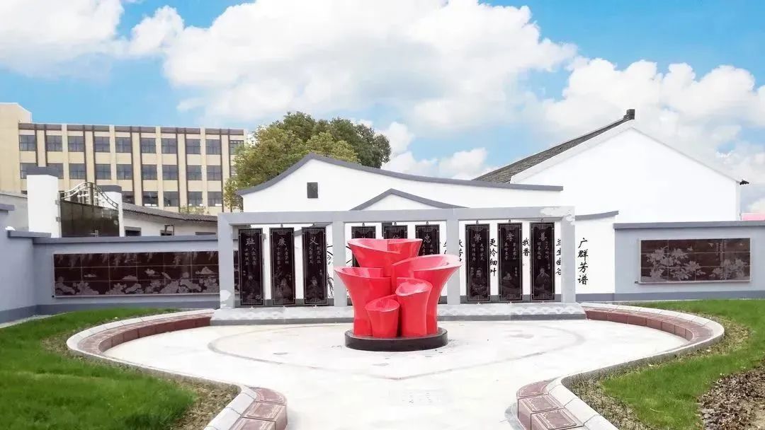 优德88·(中国区)官方网站