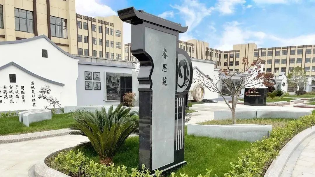 优德88·(中国区)官方网站