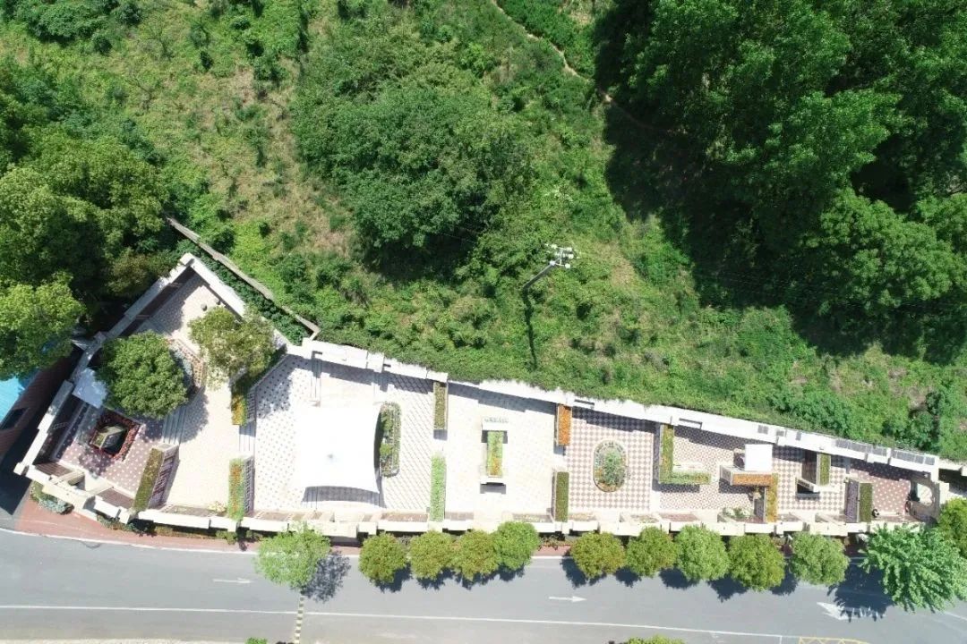 优德88·(中国区)官方网站