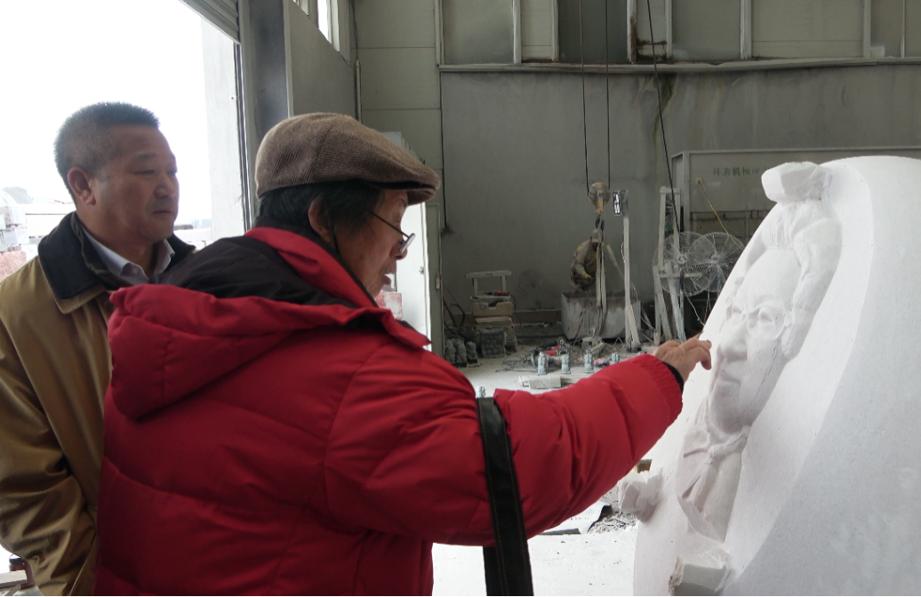 优德88·(中国区)官方网站