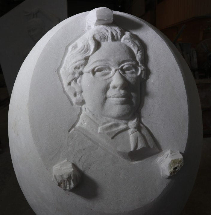 优德88·(中国区)官方网站