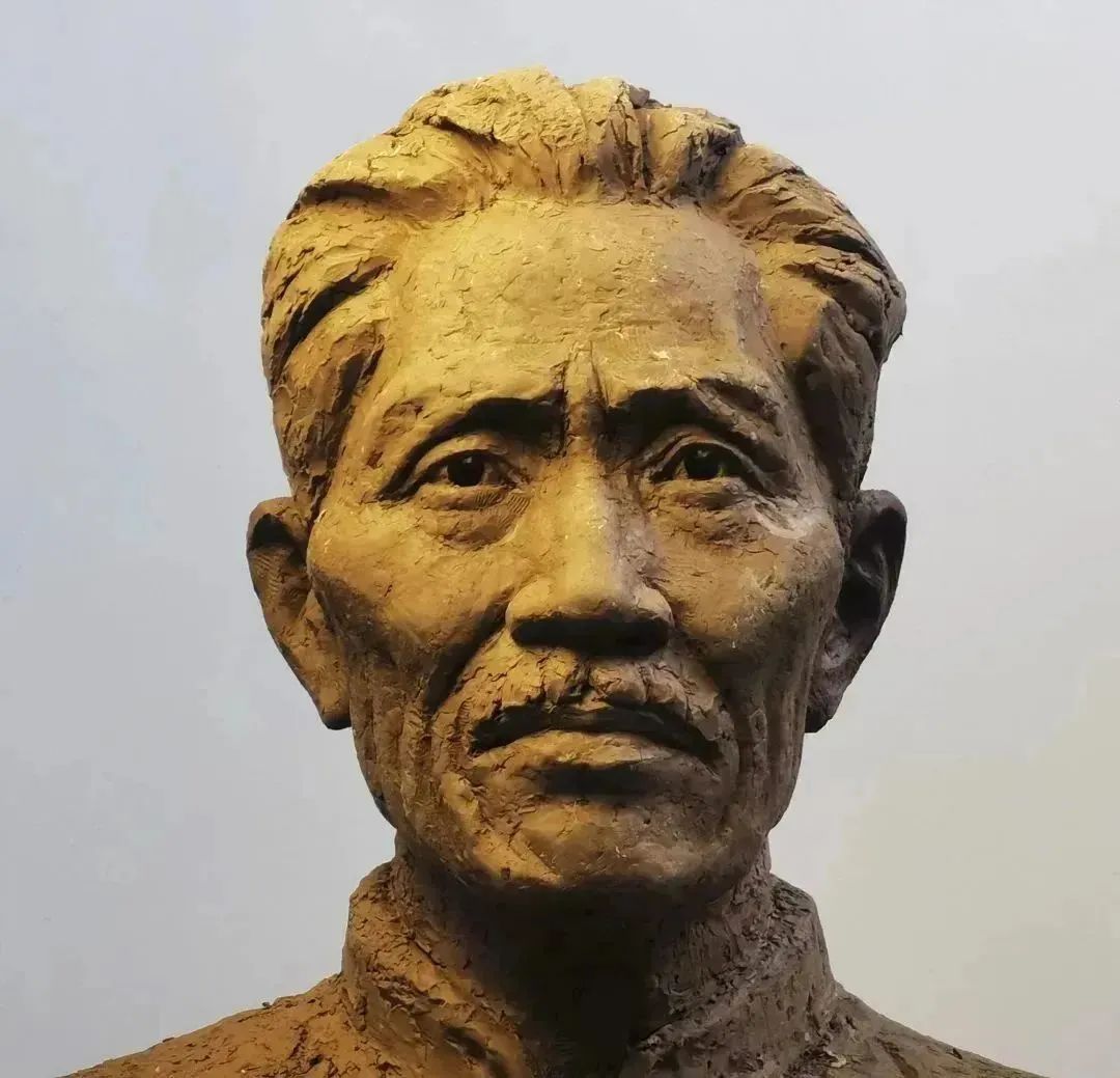 优德88·(中国区)官方网站