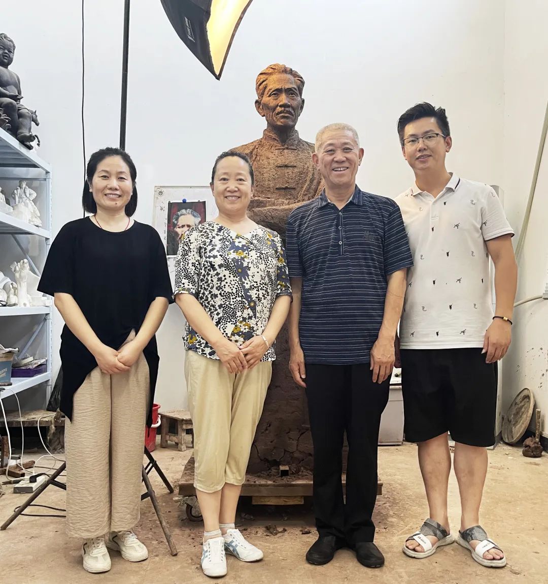 优德88·(中国区)官方网站