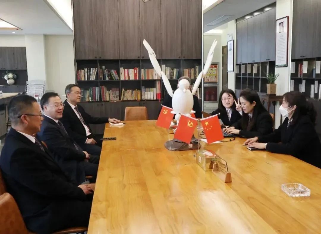 优德88·(中国区)官方网站