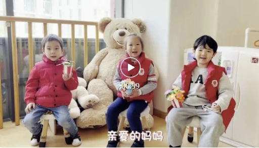 优德88·(中国区)官方网站