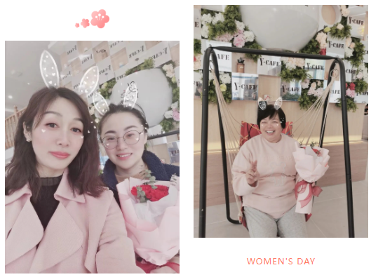 优德88·(中国区)官方网站