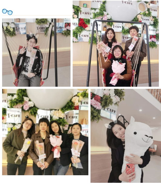 优德88·(中国区)官方网站