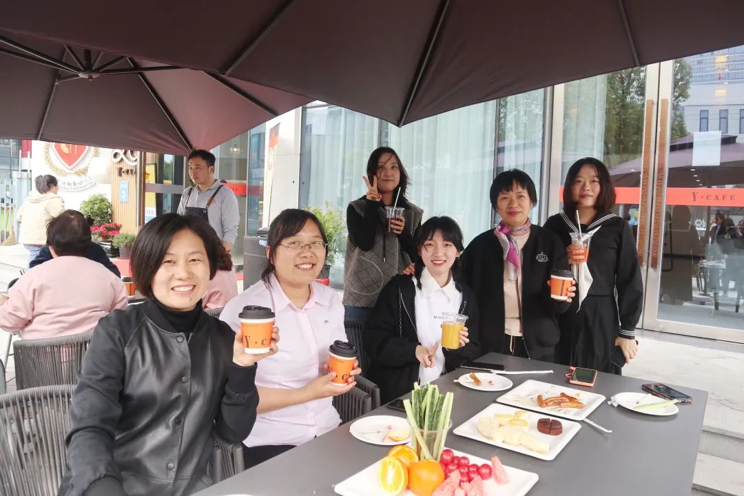 优德88·(中国区)官方网站