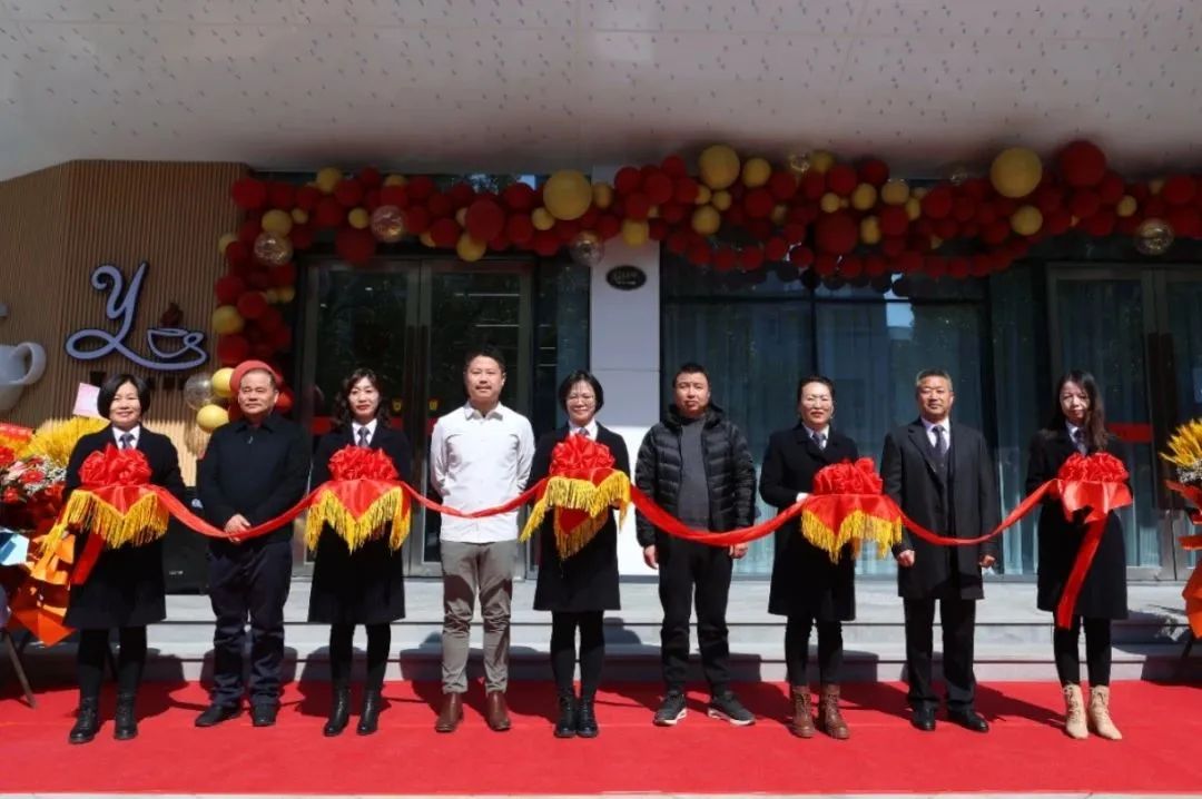 优德88·(中国区)官方网站