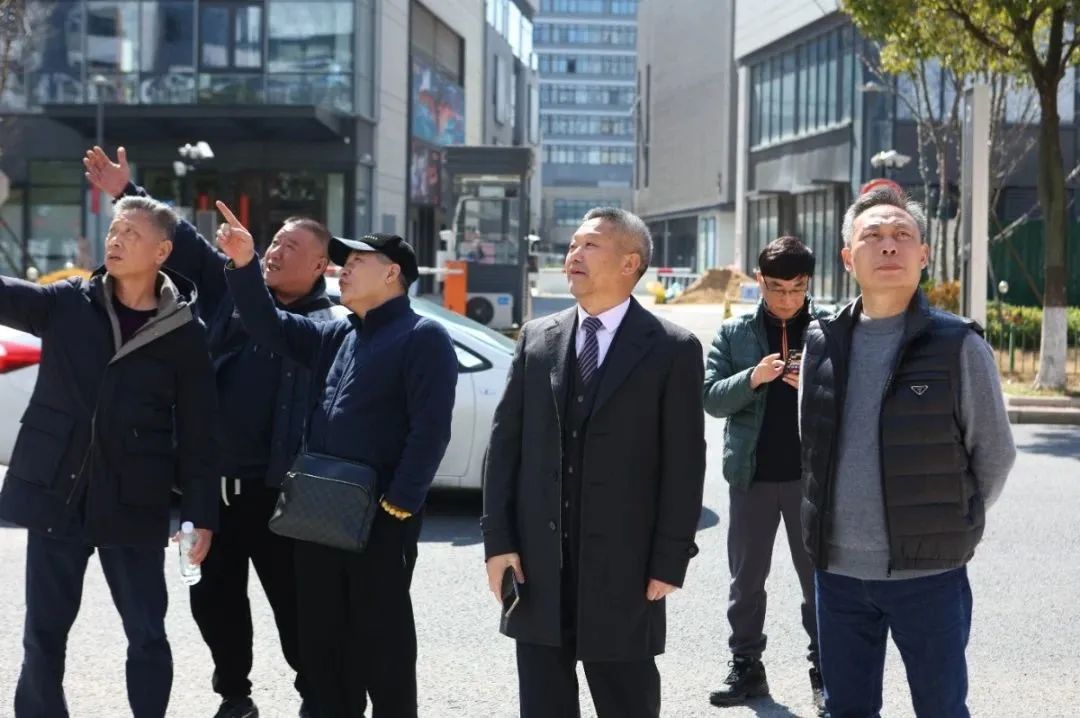 优德88·(中国区)官方网站