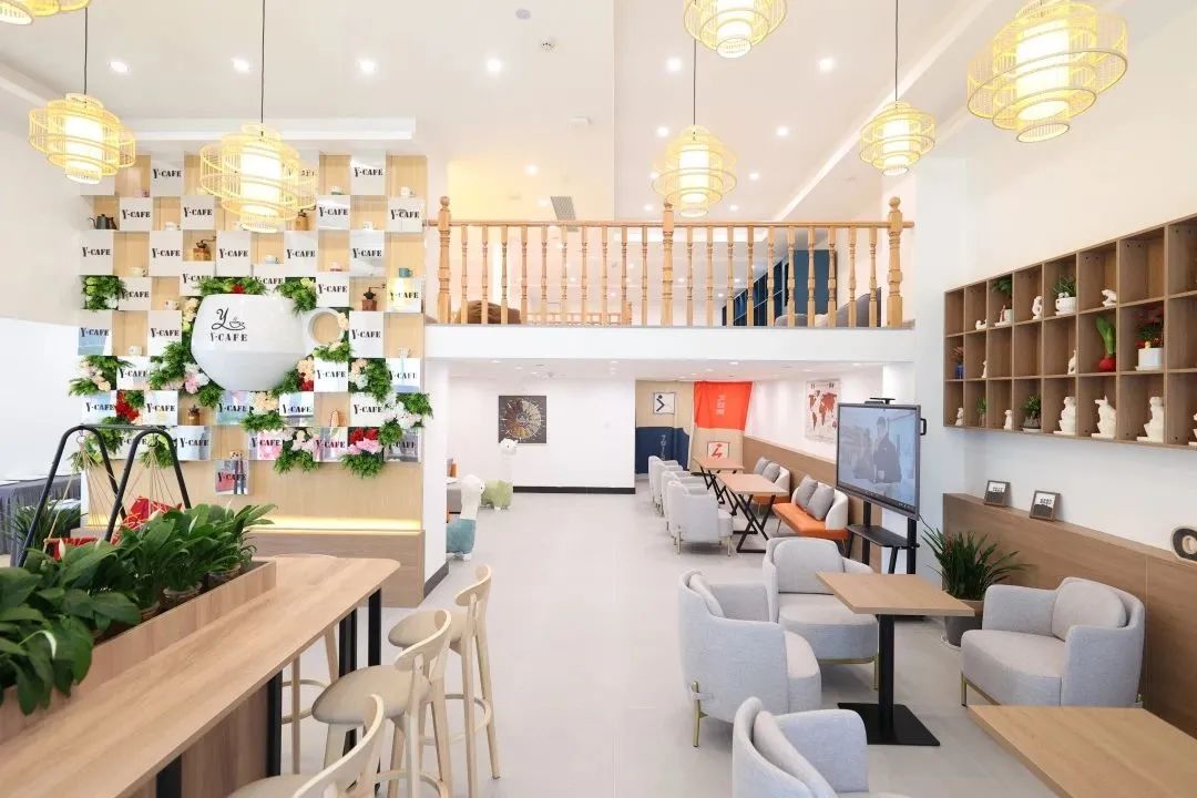 优德88·(中国区)官方网站