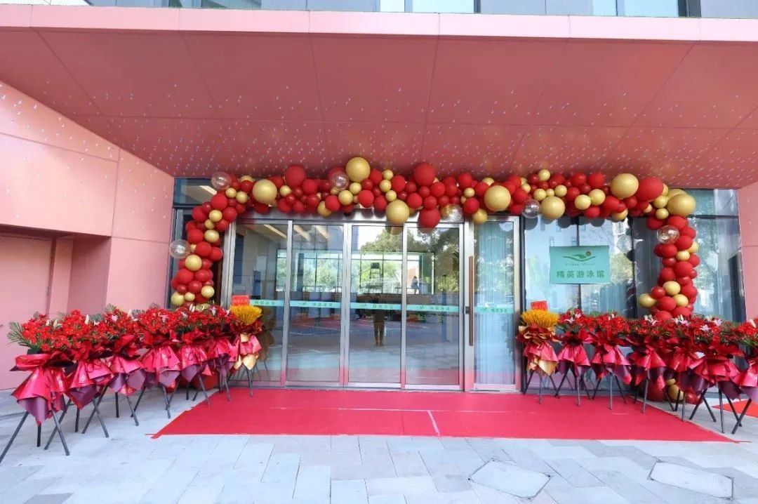 优德88·(中国区)官方网站