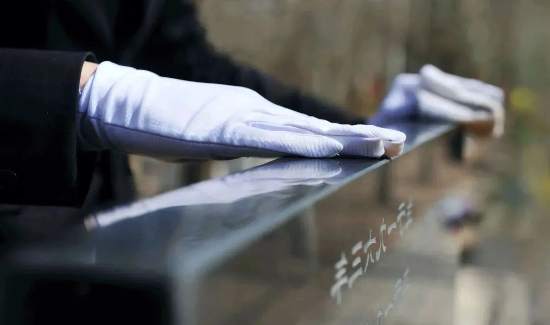 优德88·(中国区)官方网站