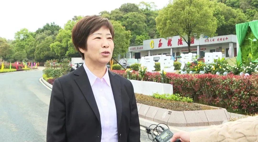 优德88·(中国区)官方网站