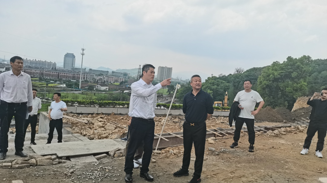 优德88·(中国区)官方网站