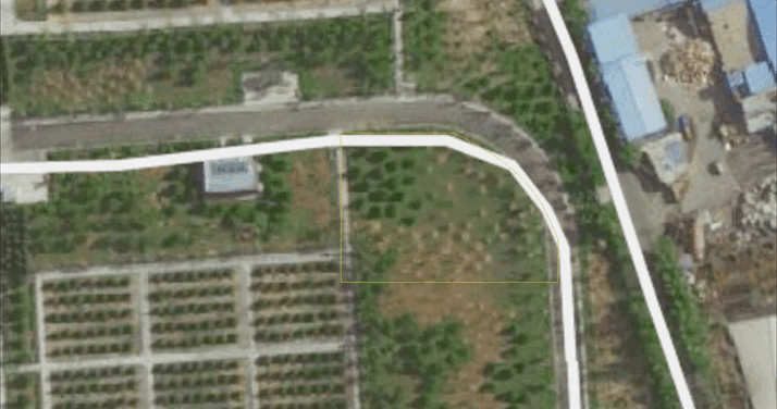 优德88·(中国区)官方网站