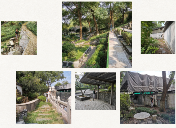 优德88·(中国区)官方网站