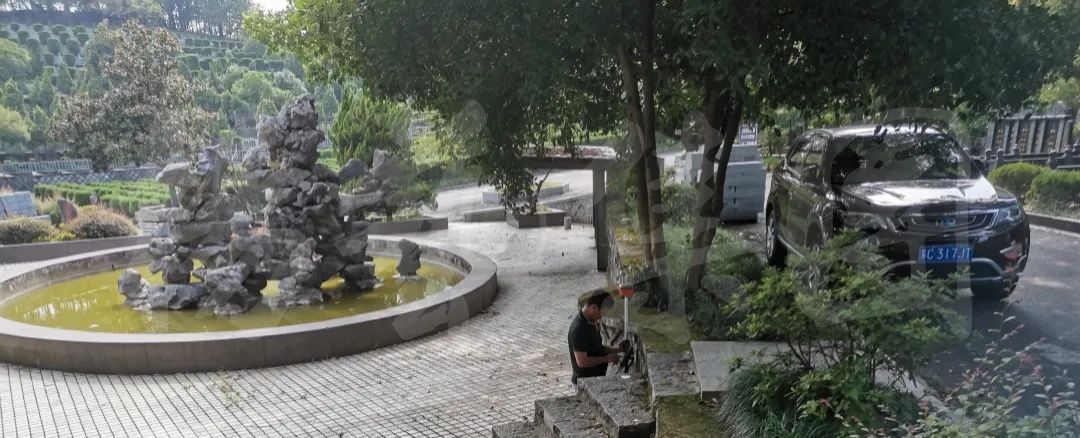 优德88·(中国区)官方网站