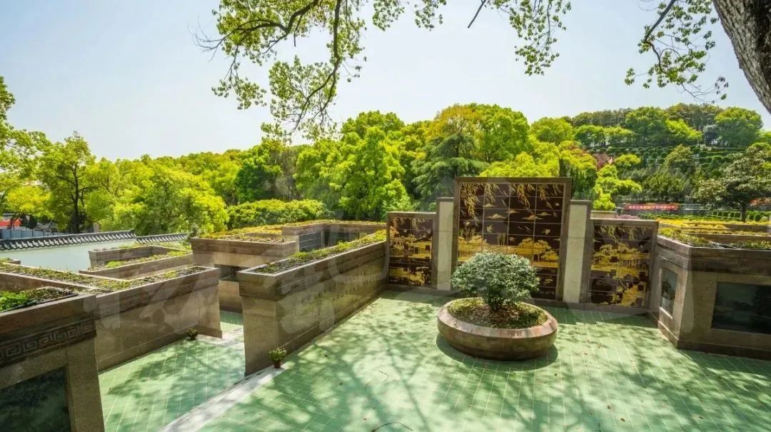 优德88·(中国区)官方网站