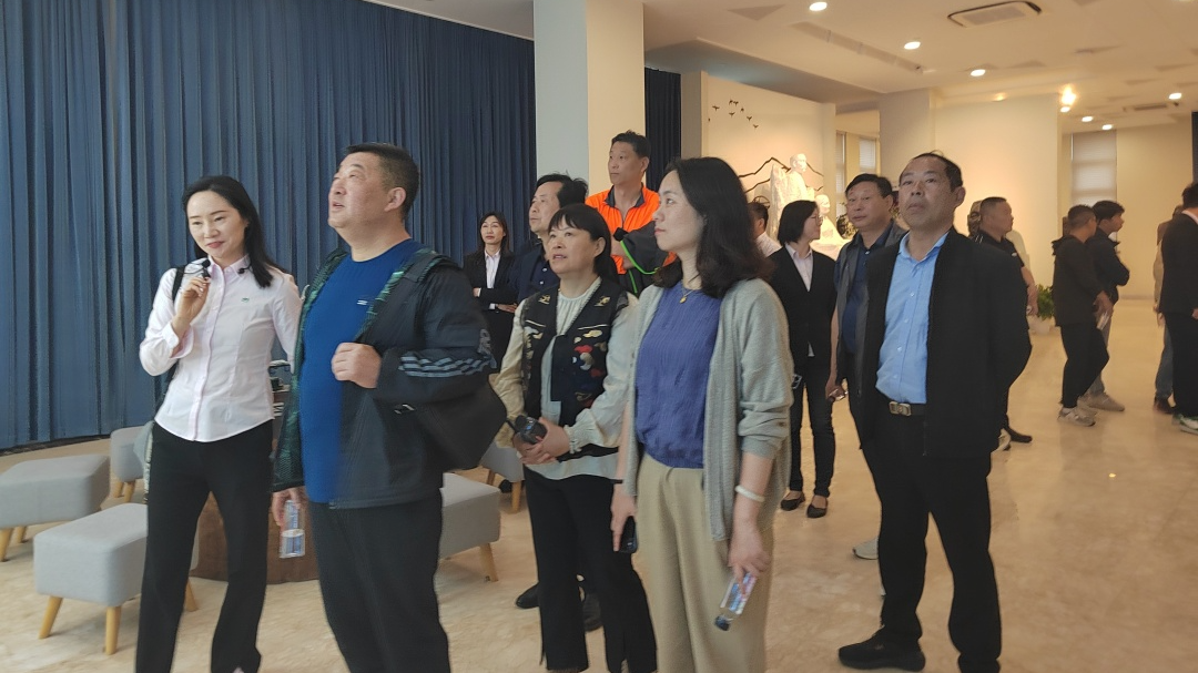 优德88·(中国区)官方网站