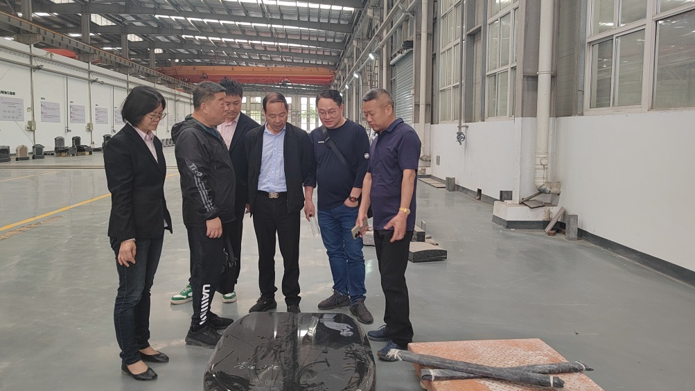 优德88·(中国区)官方网站