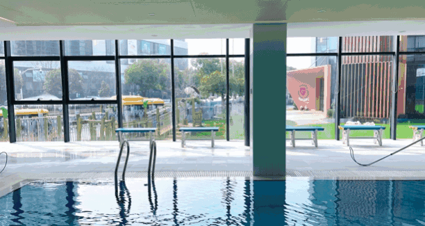 优德88·(中国区)官方网站