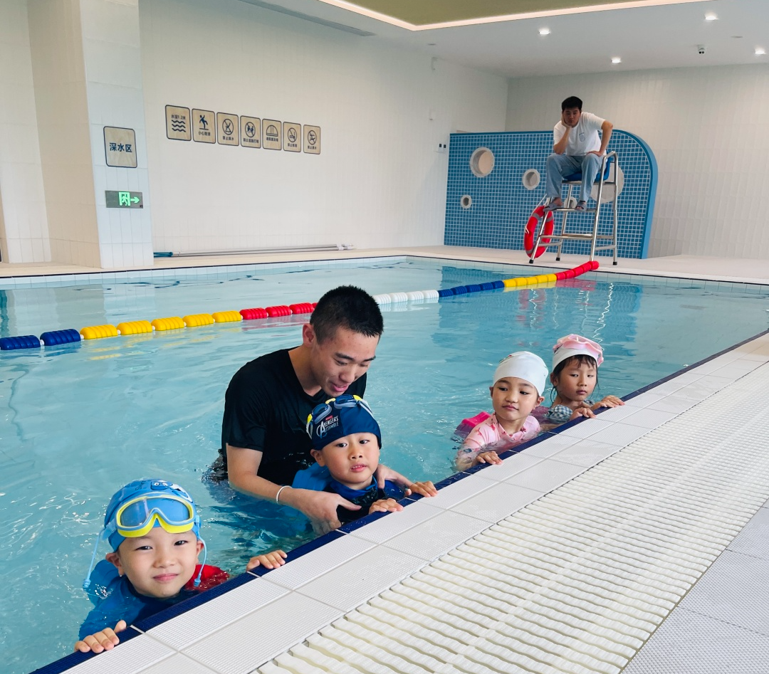 优德88·(中国区)官方网站