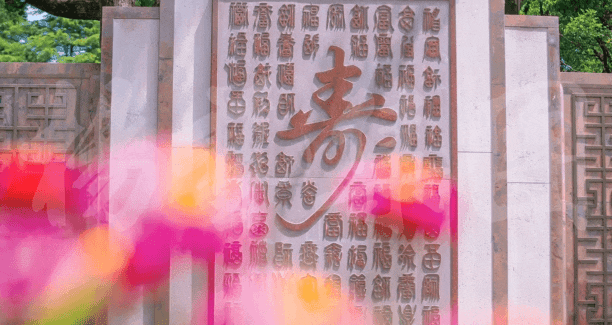 优德88·(中国区)官方网站