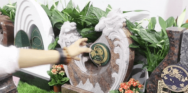 优德88·(中国区)官方网站