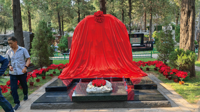 优德88·(中国区)官方网站