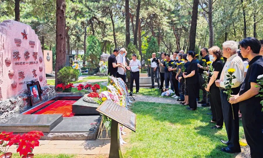 优德88·(中国区)官方网站