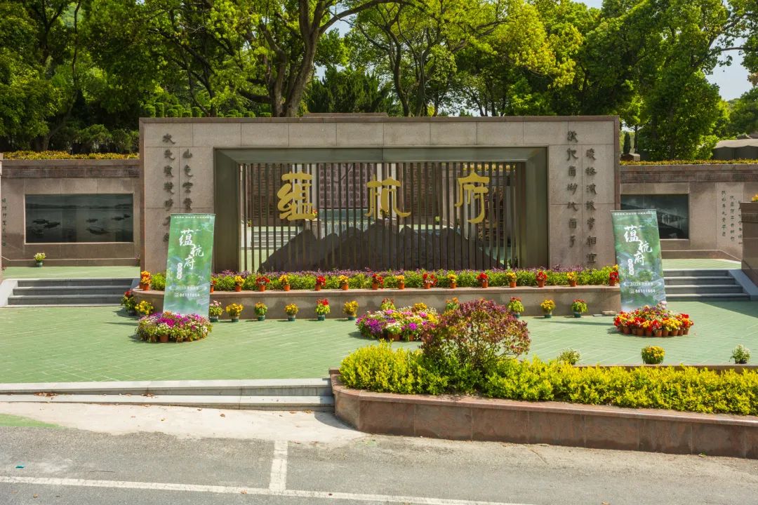 优德88·(中国区)官方网站