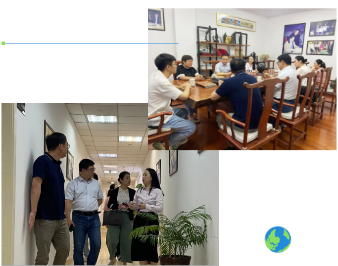 优德88·(中国区)官方网站