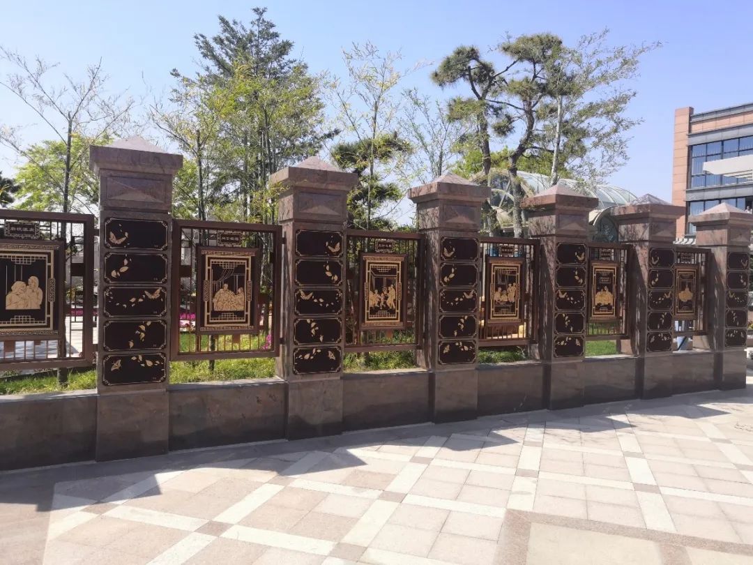 优德88·(中国区)官方网站