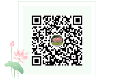 优德88·(中国区)官方网站