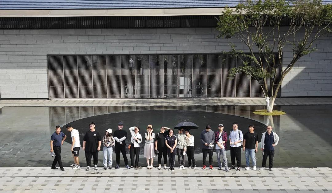 优德88·(中国区)官方网站