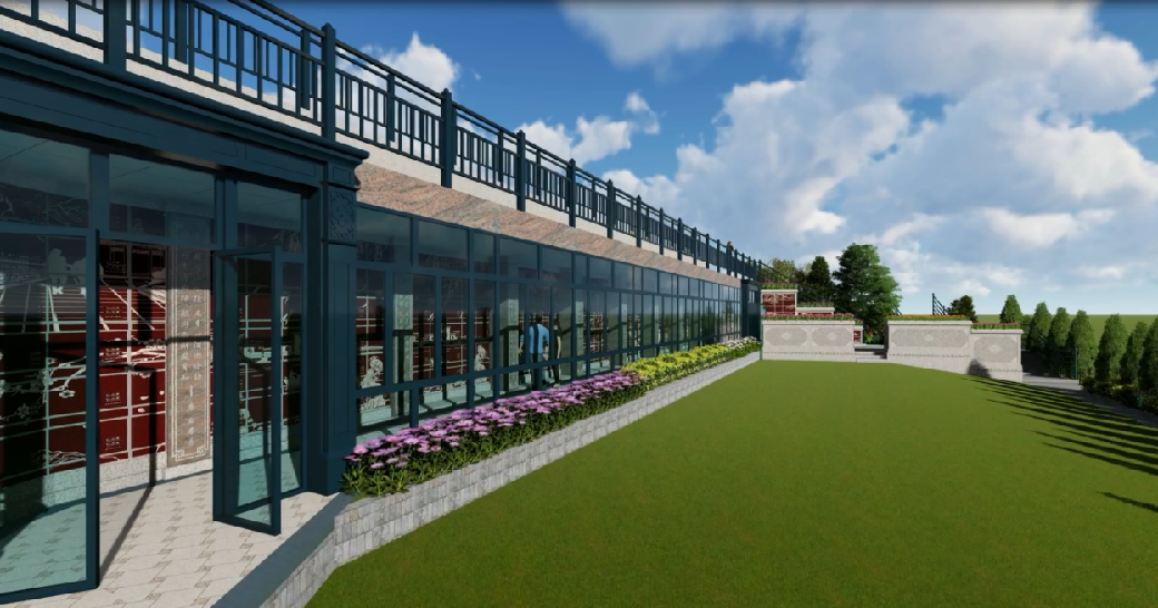 优德88·(中国区)官方网站