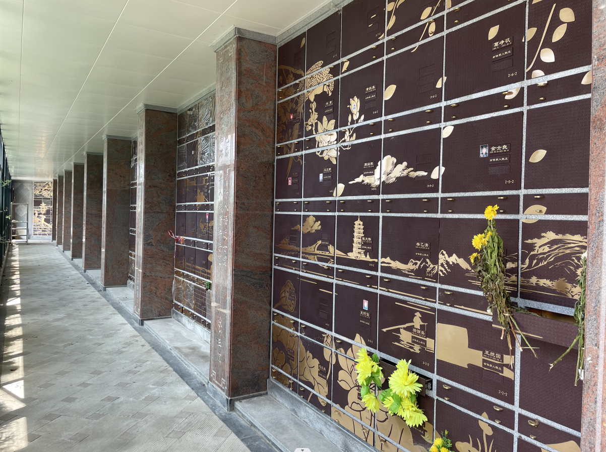 优德88·(中国区)官方网站