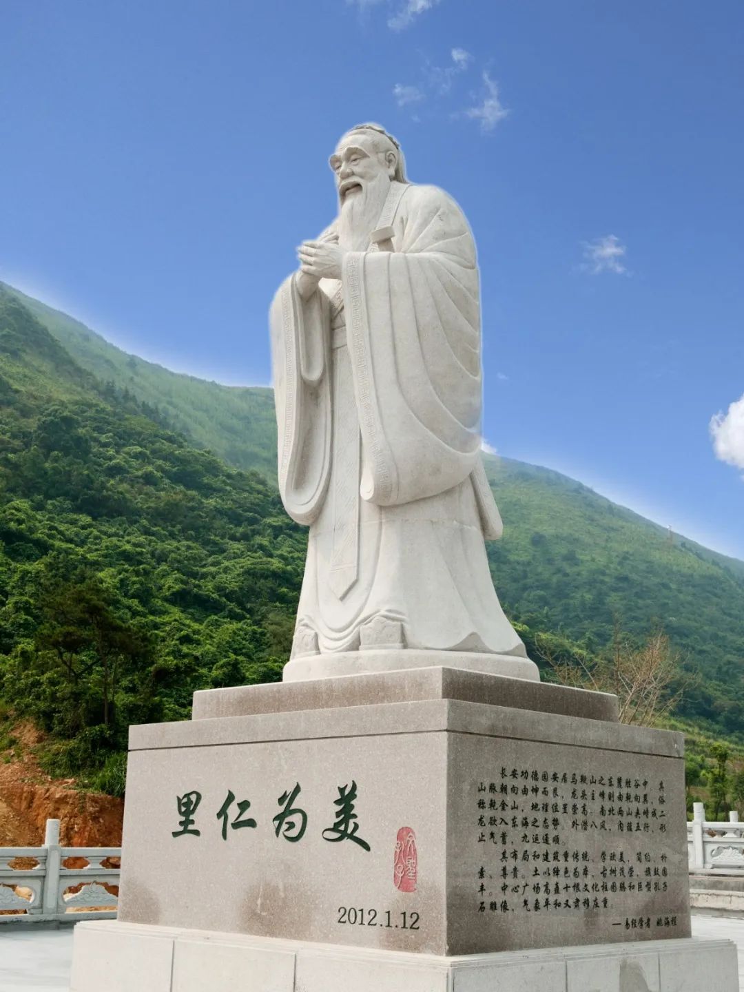 优德88·(中国区)官方网站