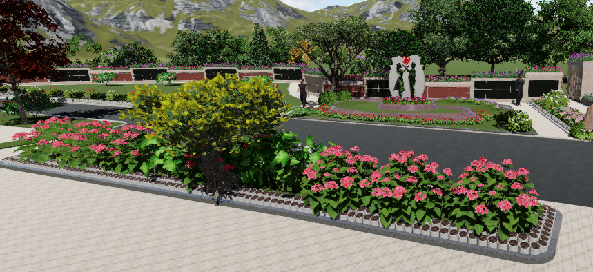 优德88·(中国区)官方网站