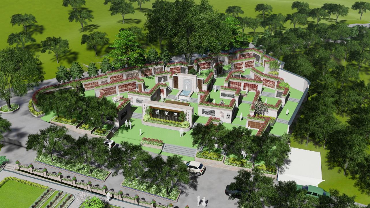 优德88·(中国区)官方网站