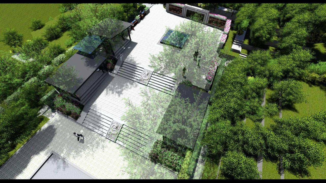 优德88·(中国区)官方网站