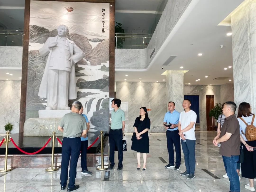 优德88·(中国区)官方网站